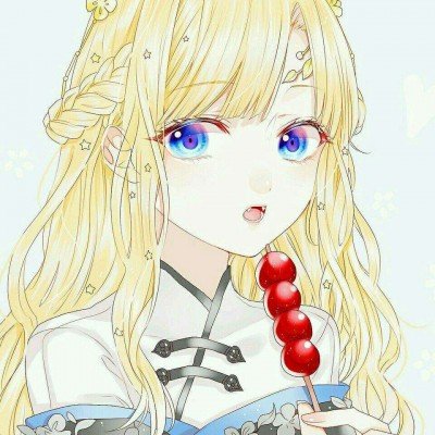 马里国防部长卡马拉遭袭丧生