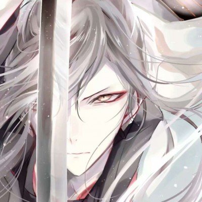 吃生腌毛蛤致肝损伤